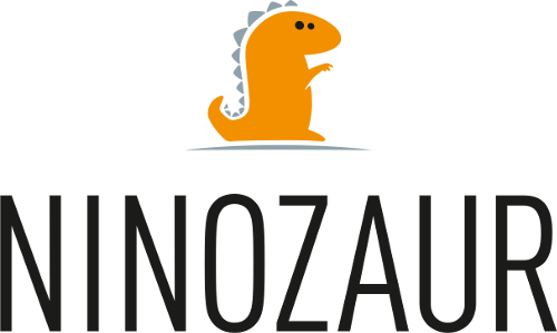 Ninozaur